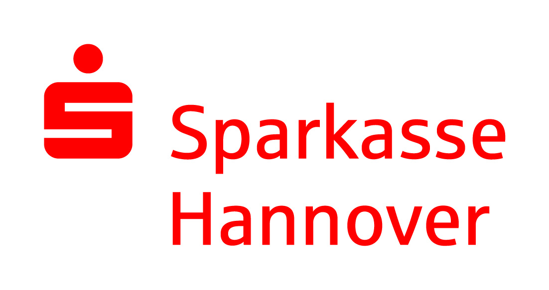 sparkasse